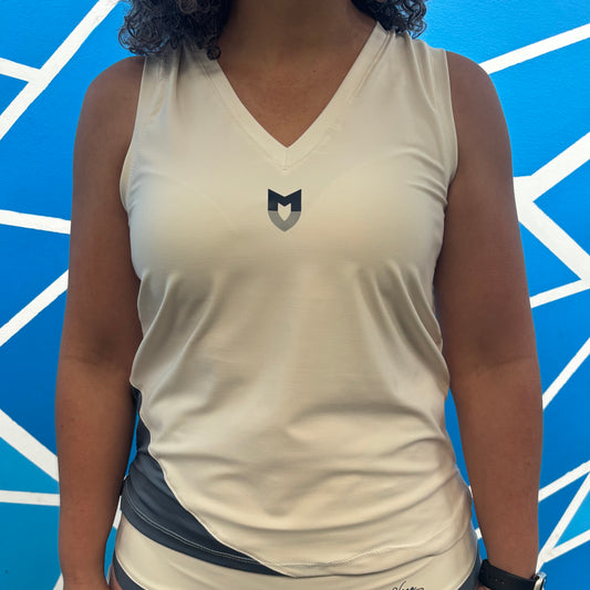 La Blusa Luna (Verano 2025)