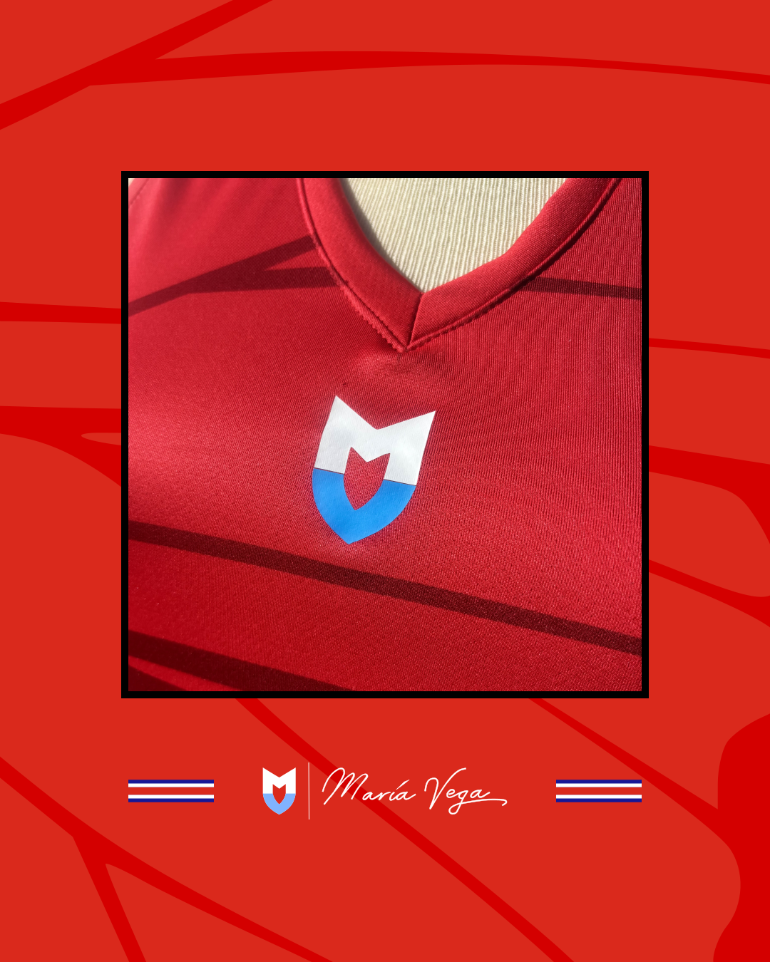 Camiseta Típica 2025 para Hombre (La Mariposa 🦋)