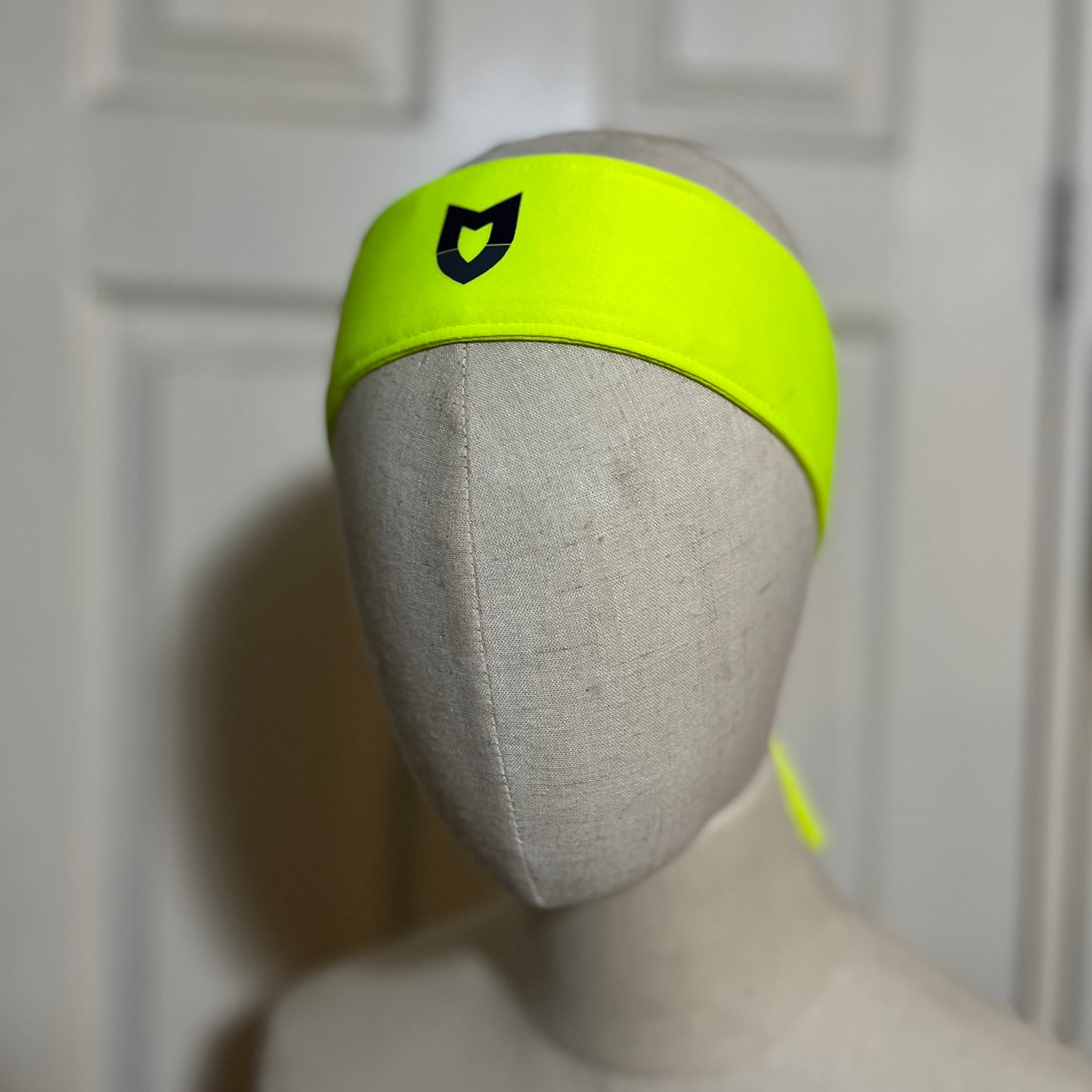 María Vega Tennis Headband (Multiple Colours)