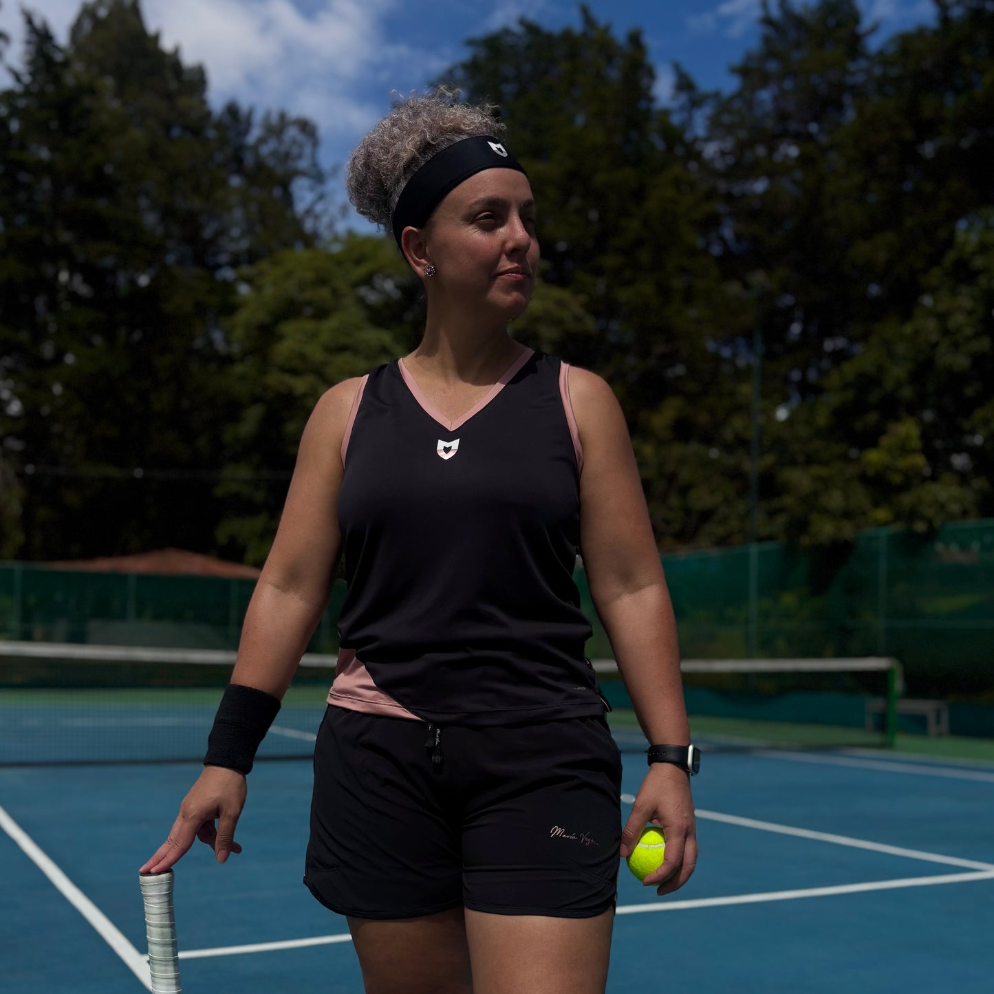 The Winter Shorts 2025