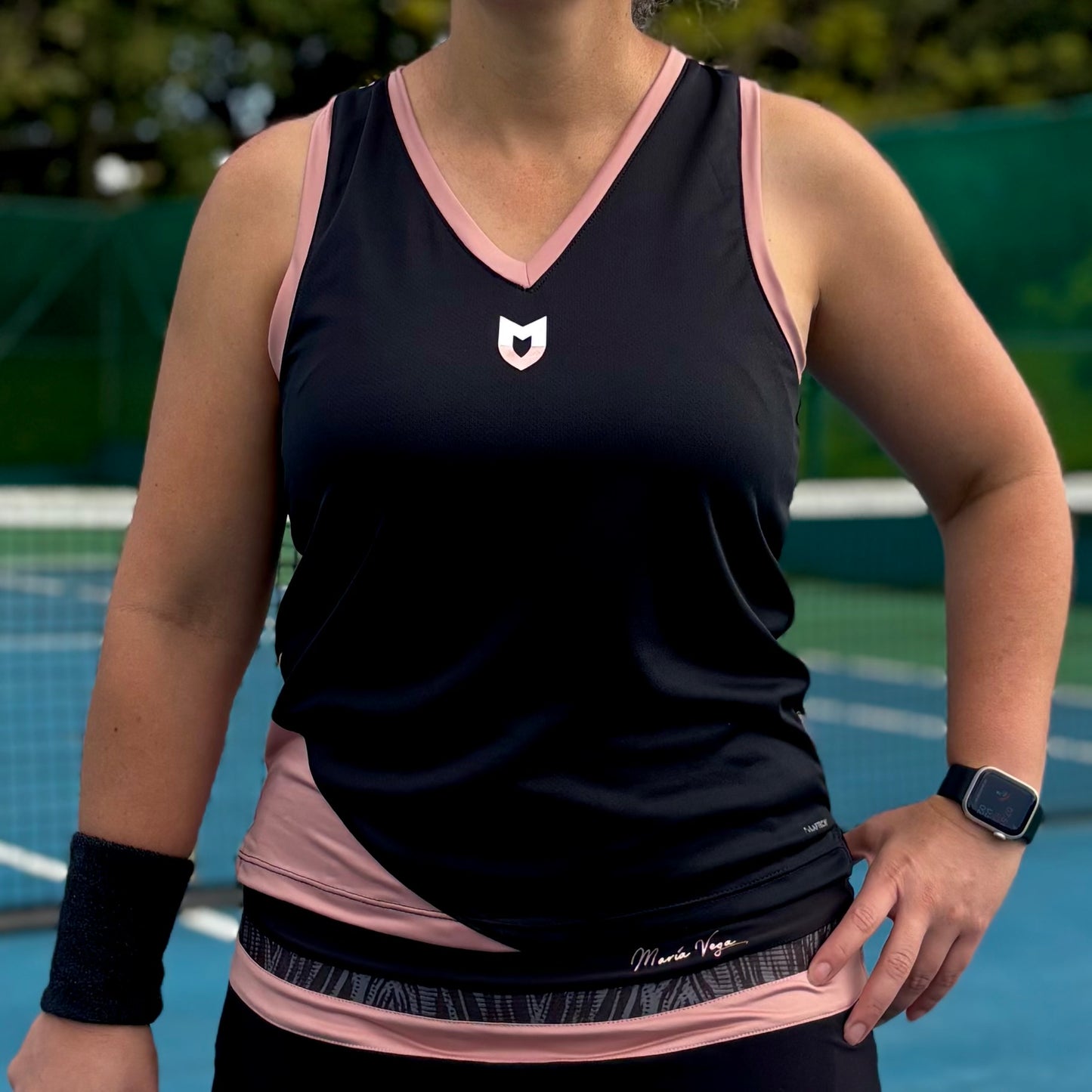 The Winter Shirt 2025