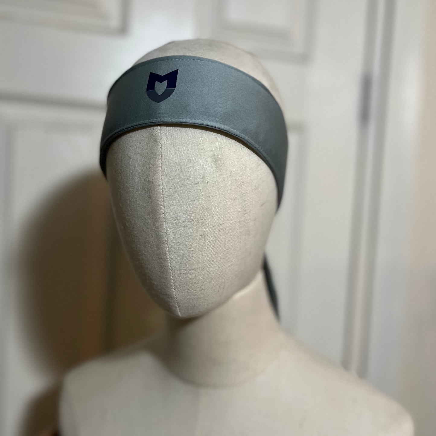 María Vega Tennis Headband (Multiple Colours)