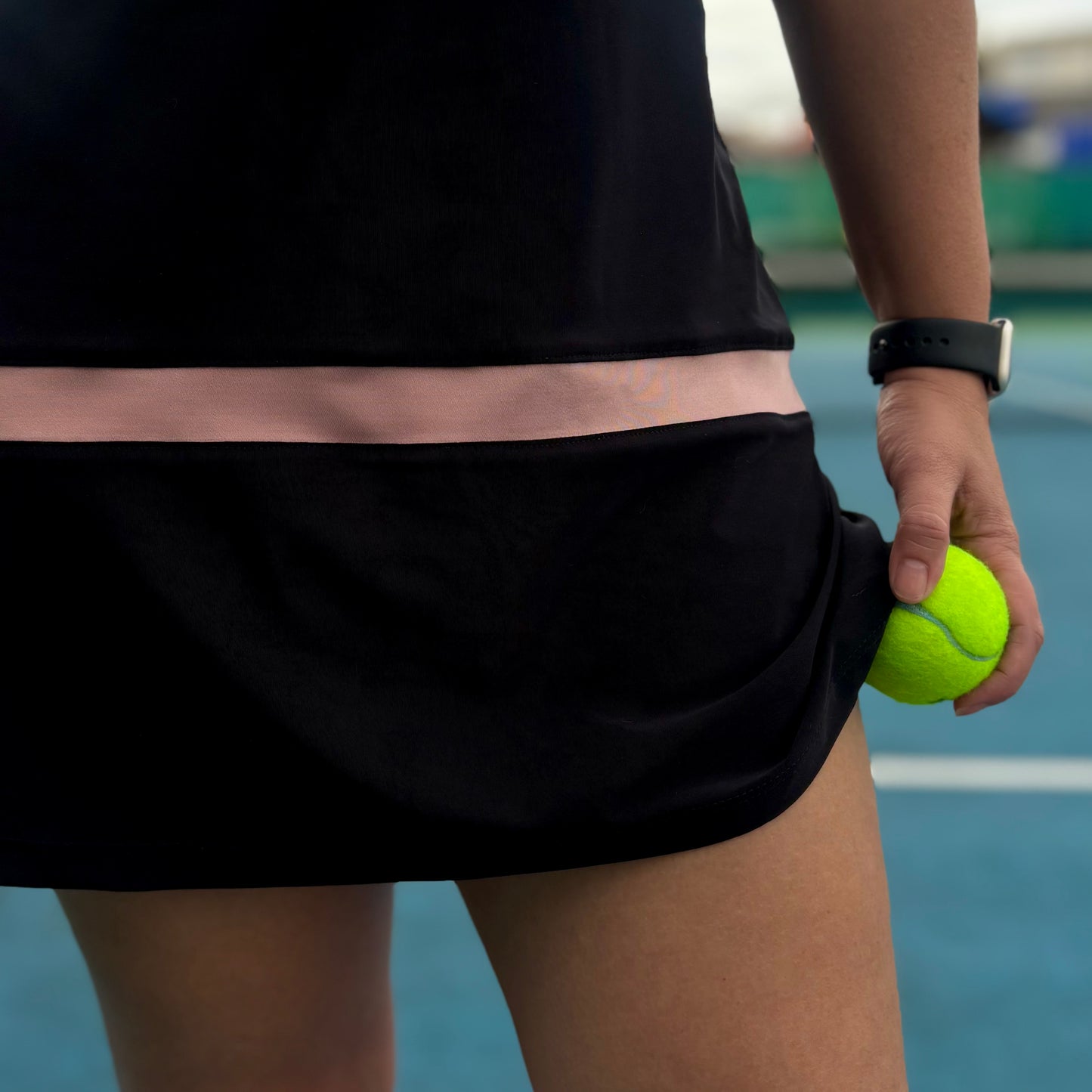 The Winter Dress 2025