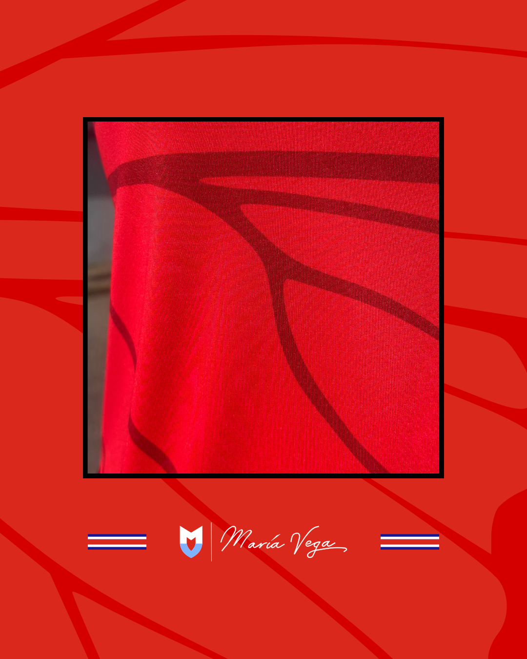 Camiseta Típica 2025 para Hombre (La Mariposa 🦋)