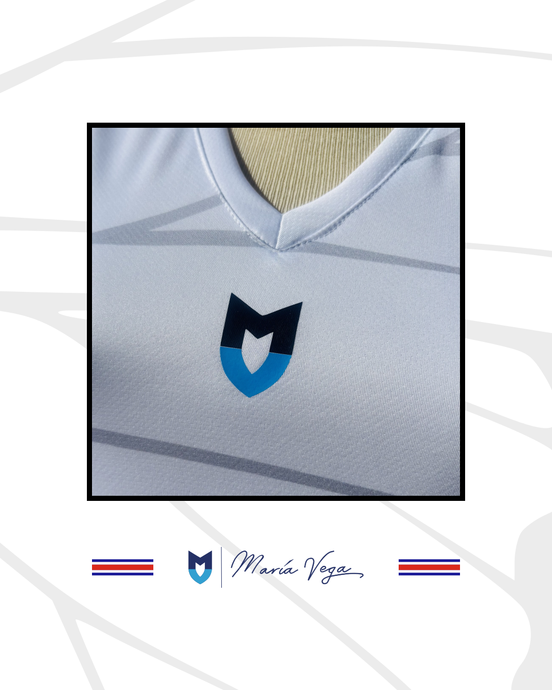 Camiseta Típica 2025 para Hombre (La Mariposa 🦋)