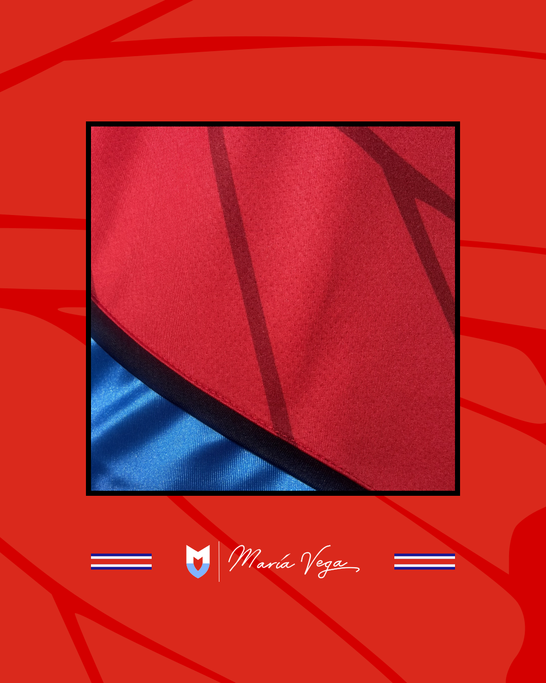 Camiseta Típica 2025 para Hombre (La Mariposa 🦋)
