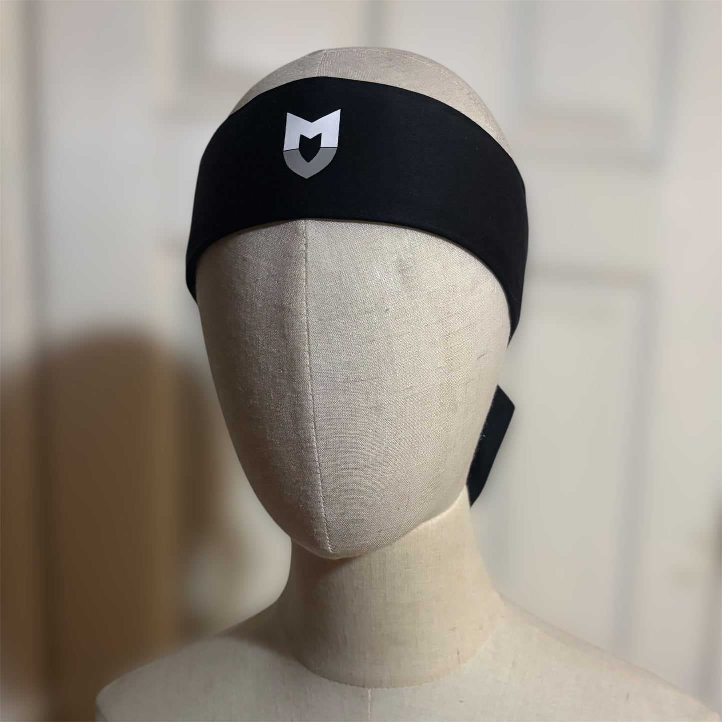 María Vega Tennis Headband (Multiple Colours)