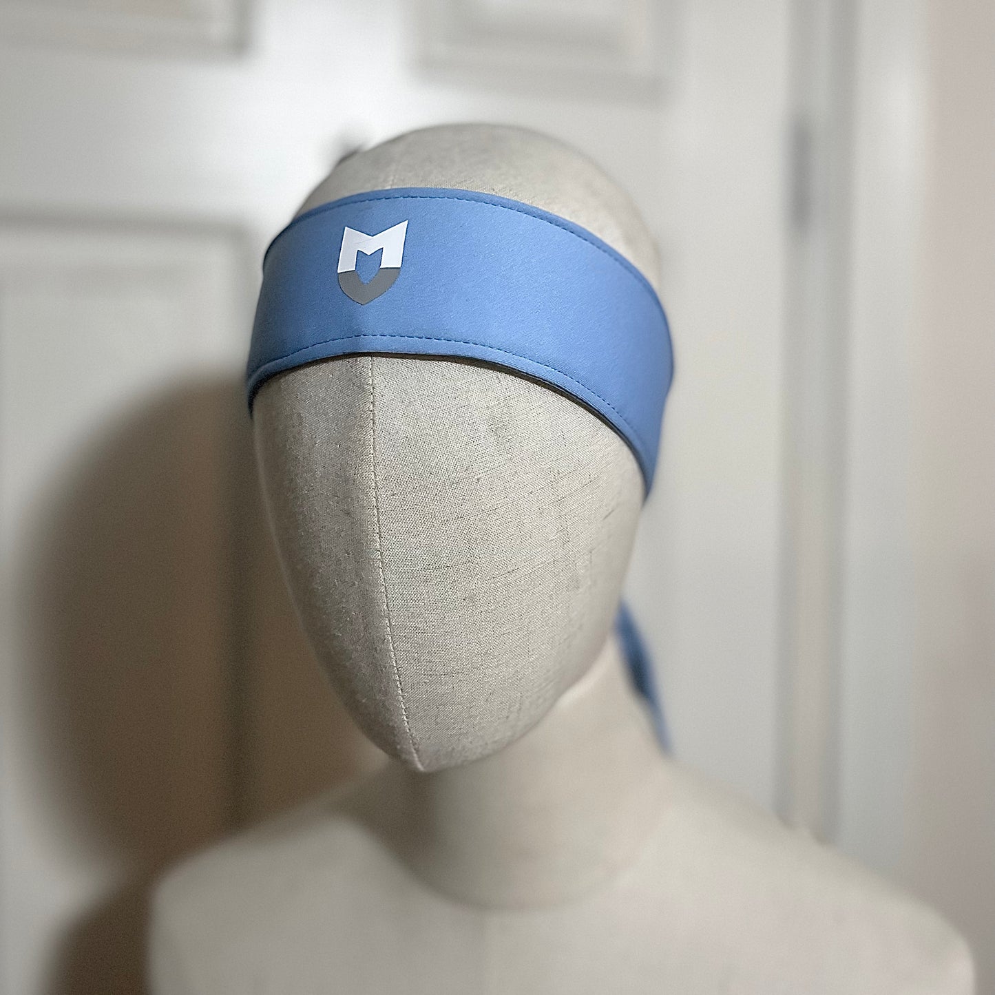 María Vega Tennis Headband (Multiple Colours)