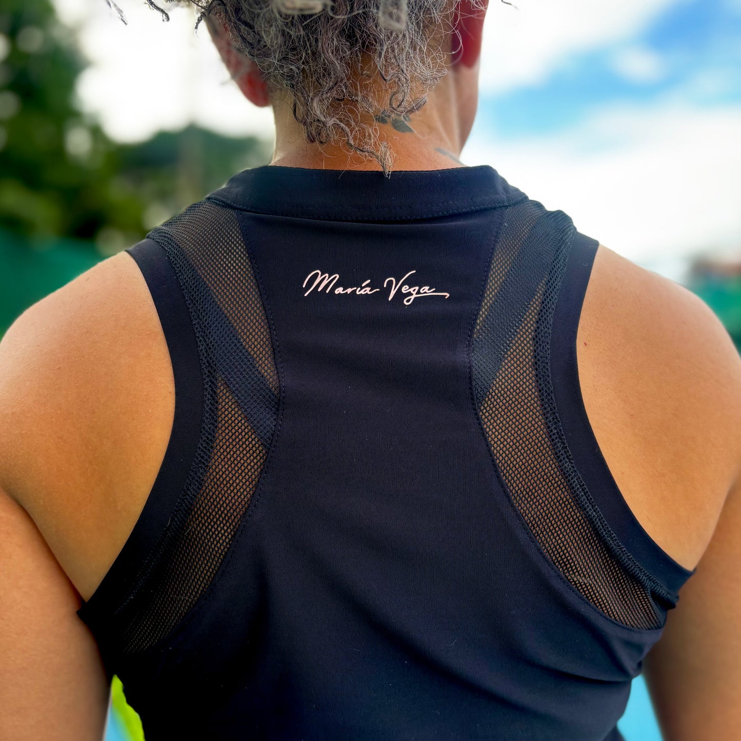 The Winter Dress 2025