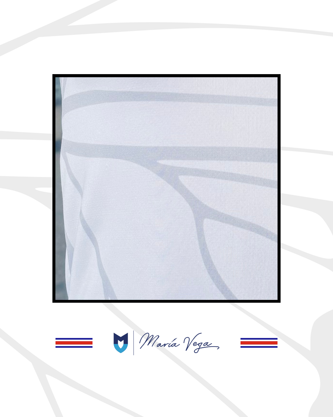 Camiseta Típica 2025 para Hombre (La Mariposa 🦋)