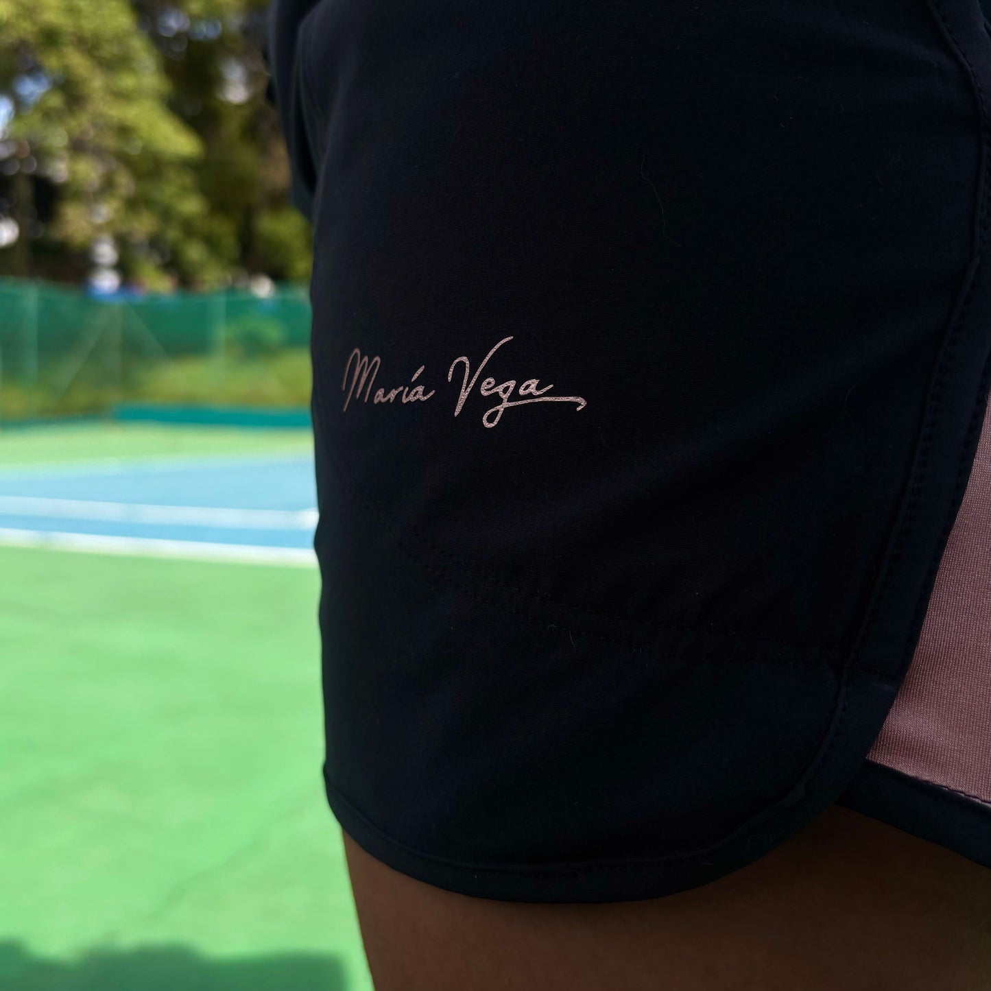 The Winter Shorts 2025