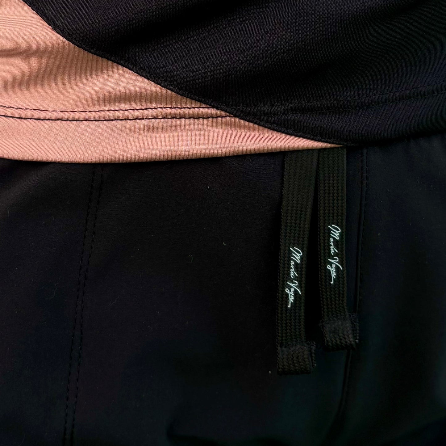 The Winter Shorts 2025