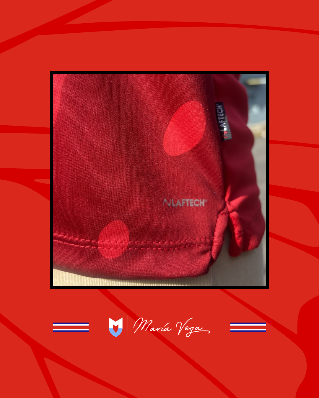 Camiseta Típica 2025 para Hombre (La Mariposa 🦋)