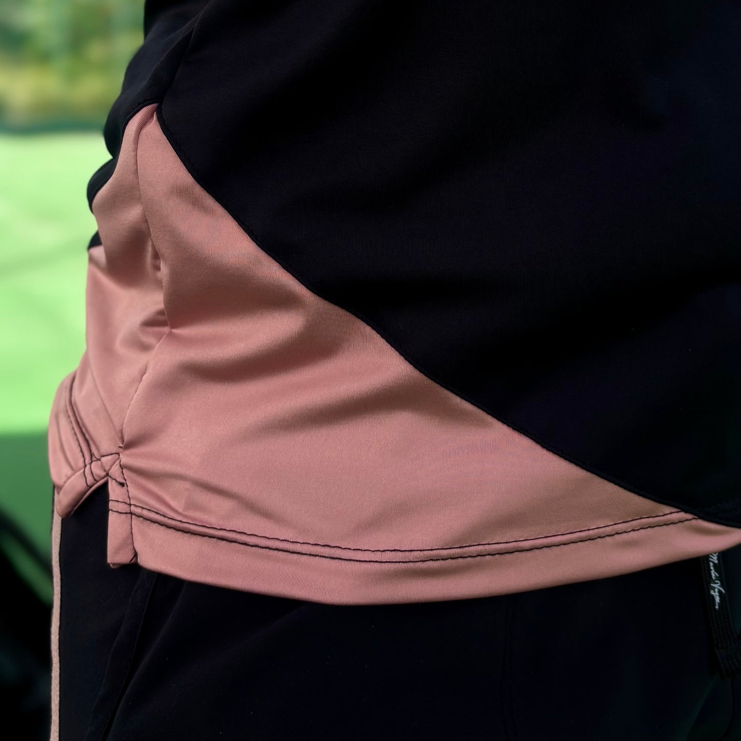 The Winter Shirt 2025