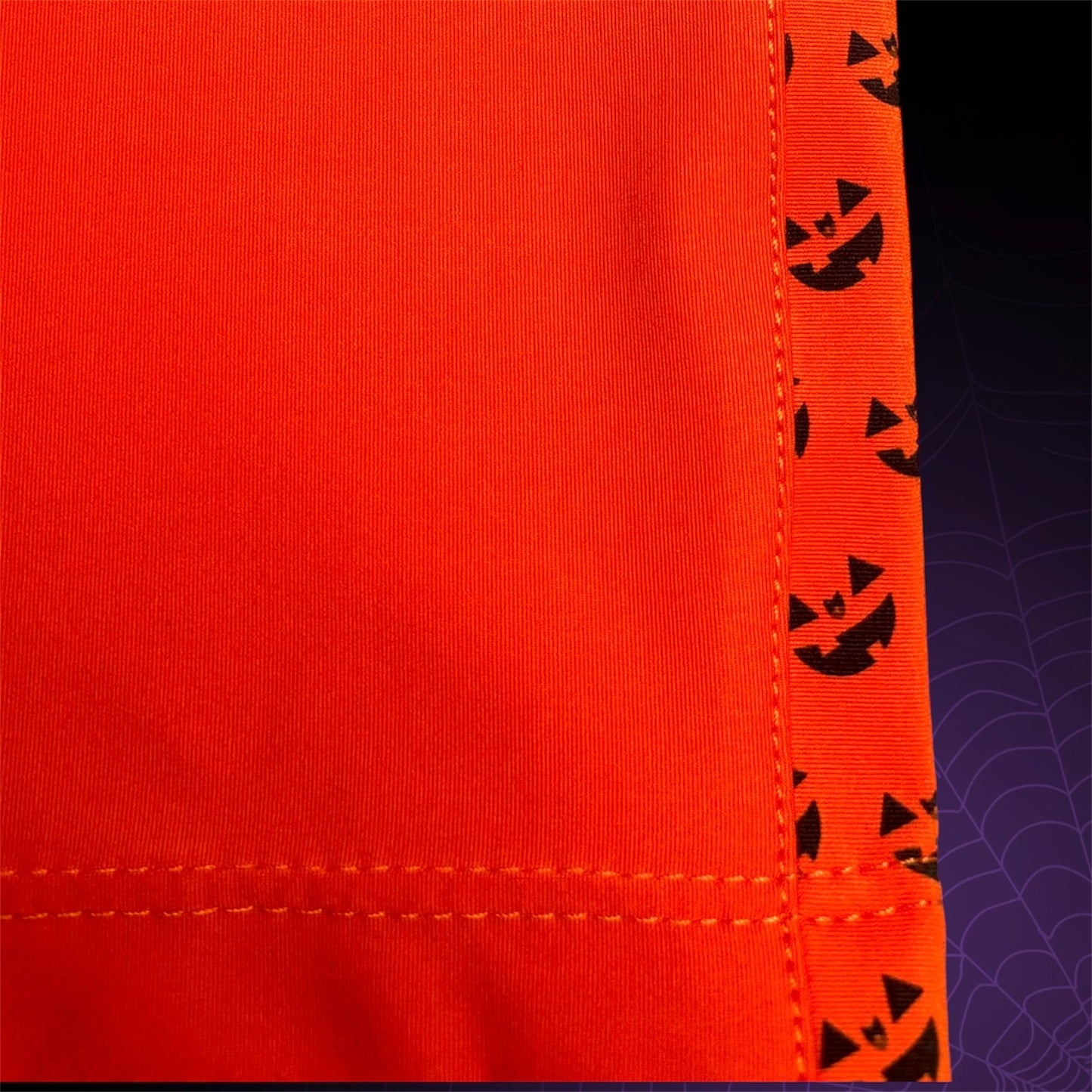 Halloween Shirt (Sleeveless)