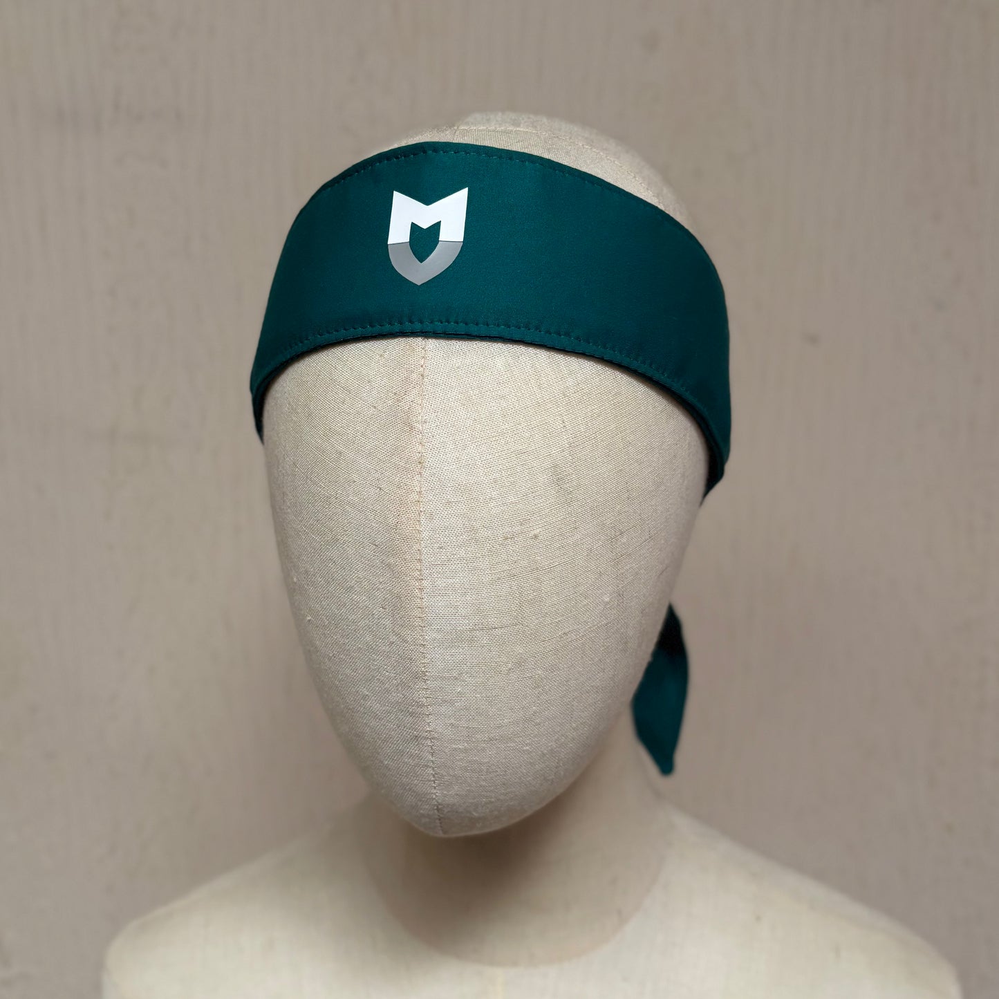 María Vega Tennis Headband (Multiple Colours)