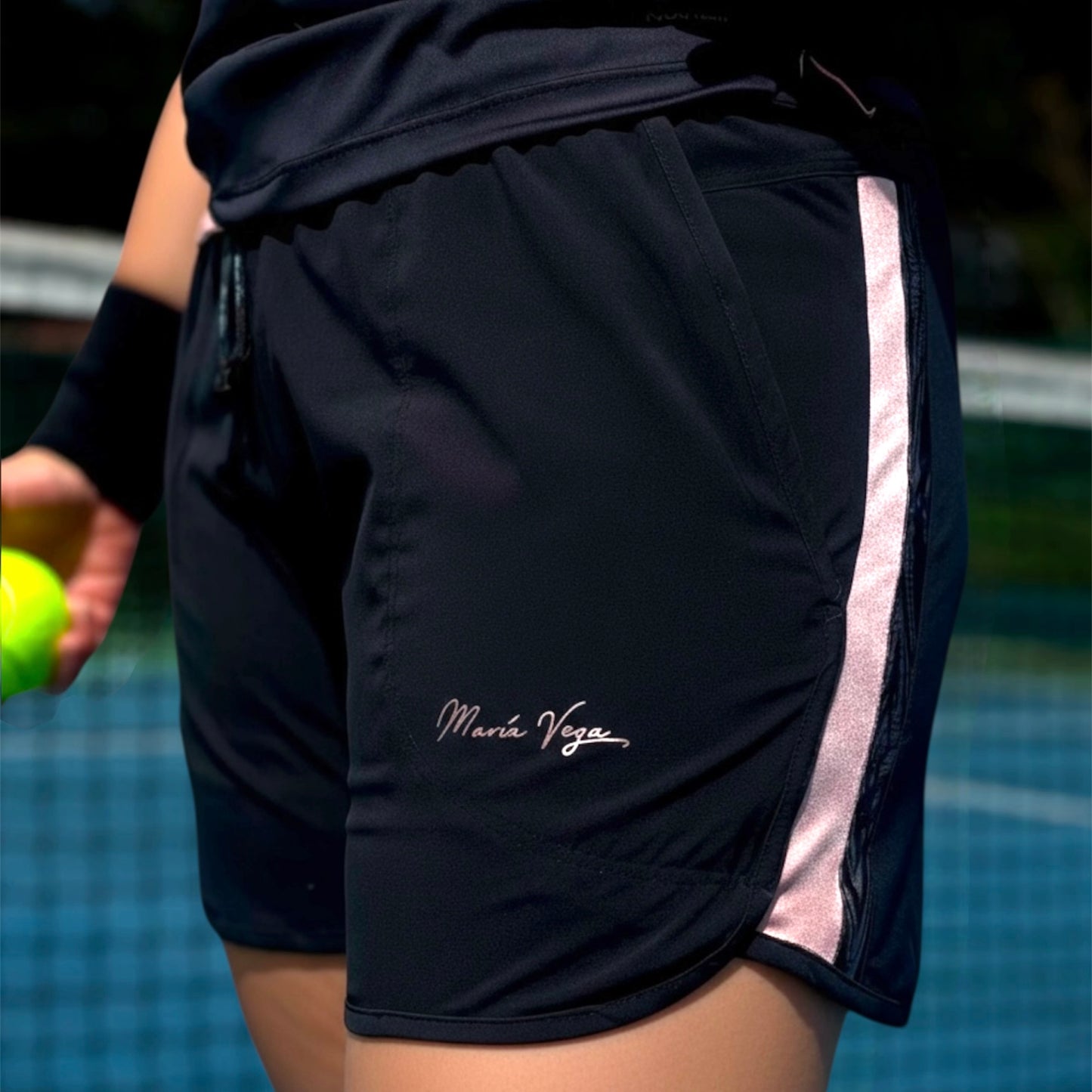 The Winter Shorts 2025