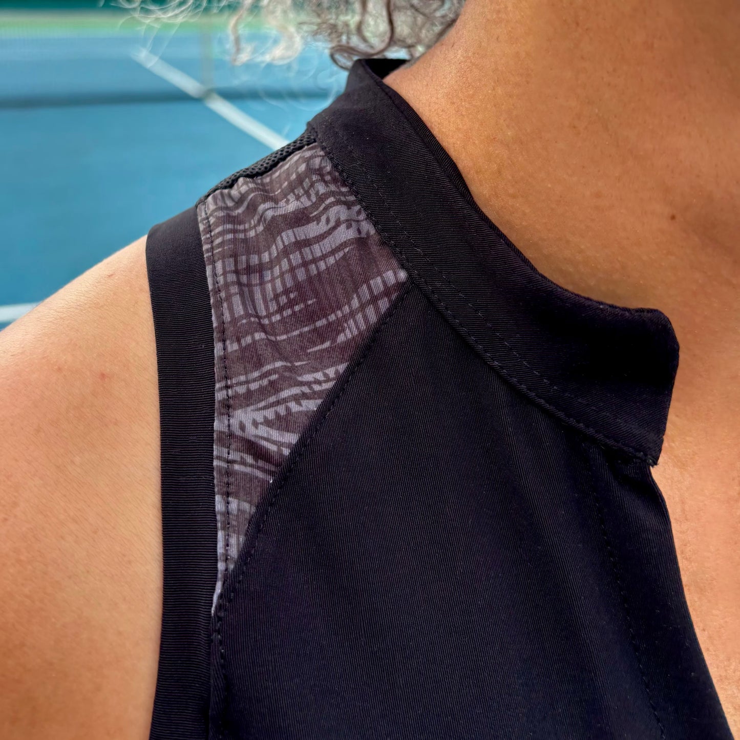 The Winter Dress 2025