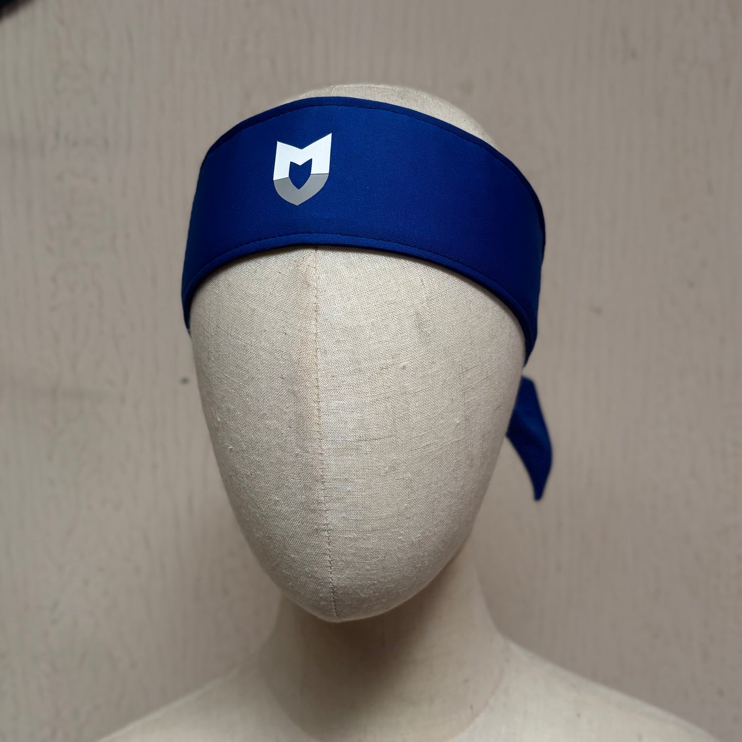 María Vega Tennis Headband (Multiple Colours)
