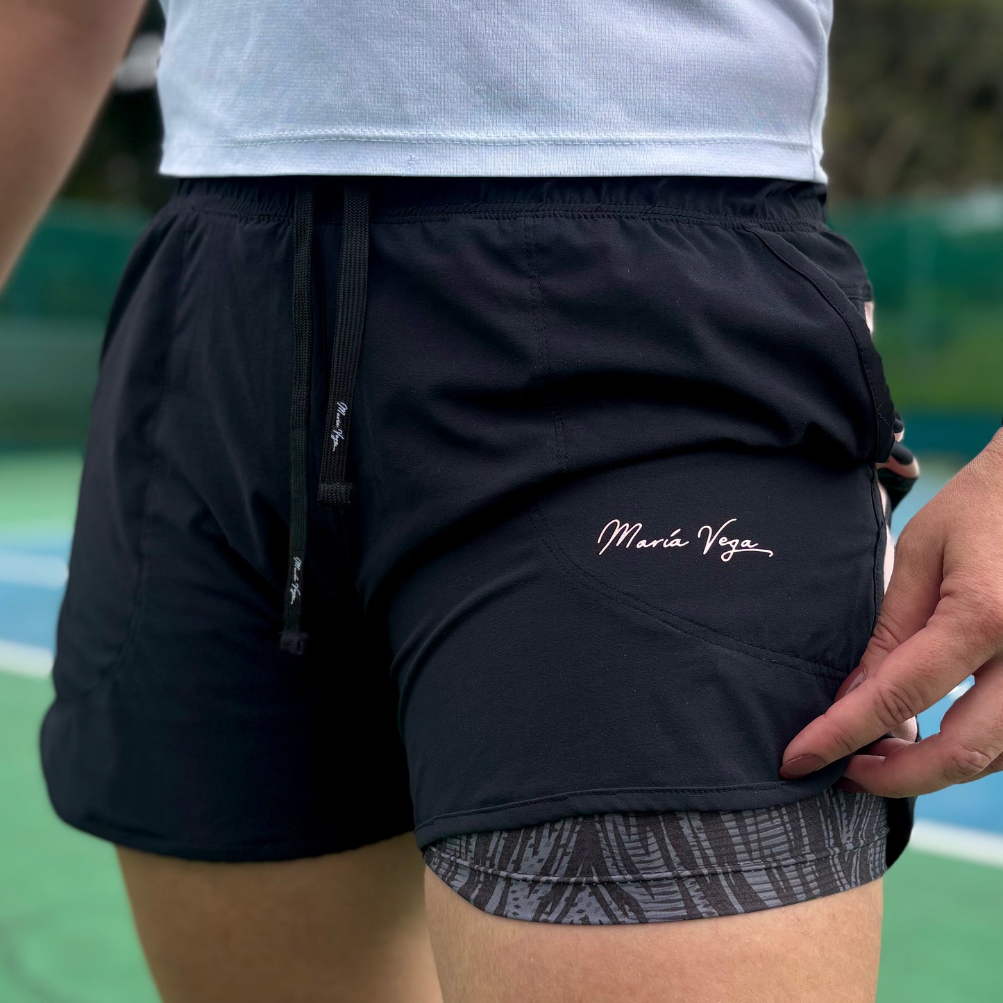 The Winter Shorts 2025