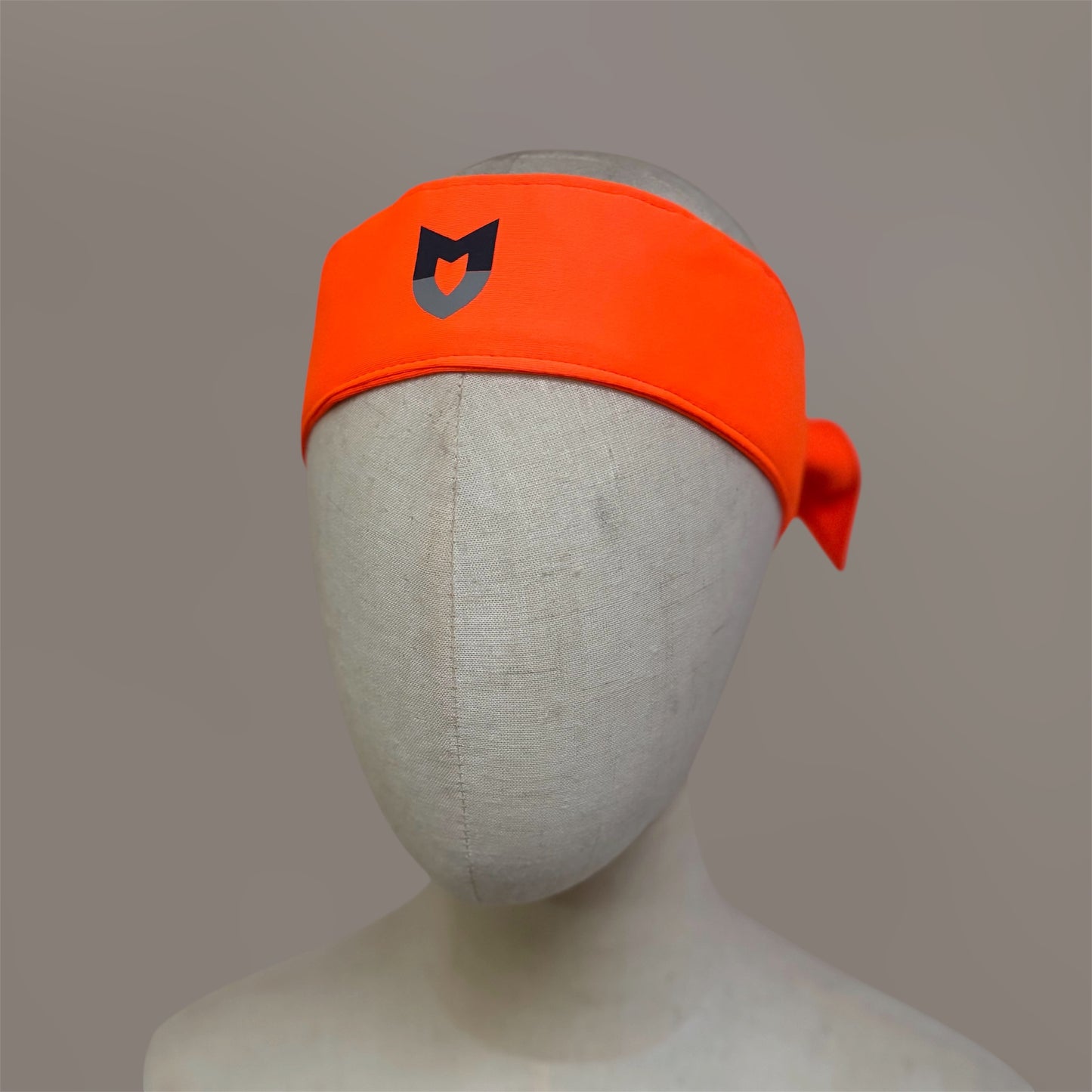 María Vega Tennis Headband (Multiple Colours)