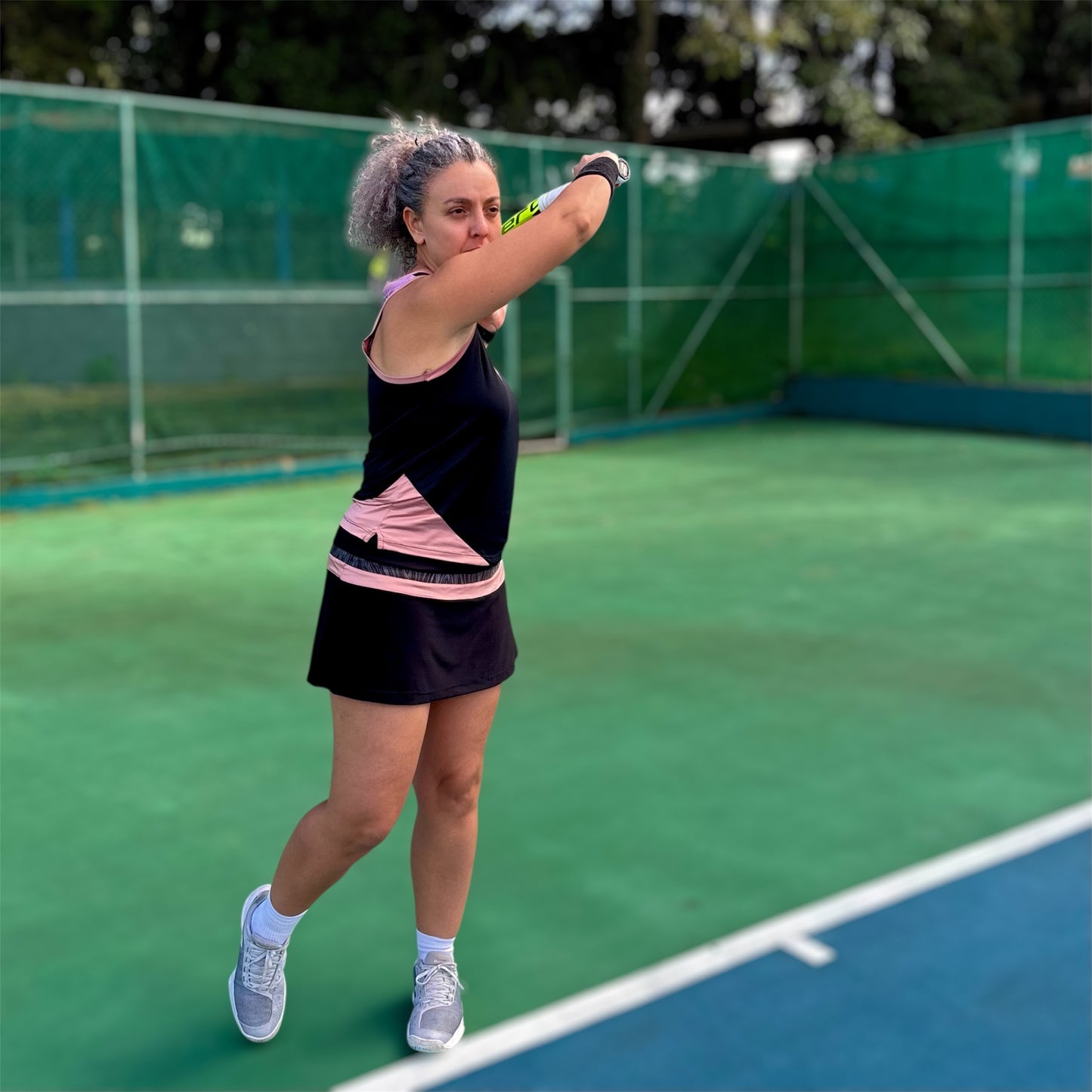 The Winter Shirt 2025