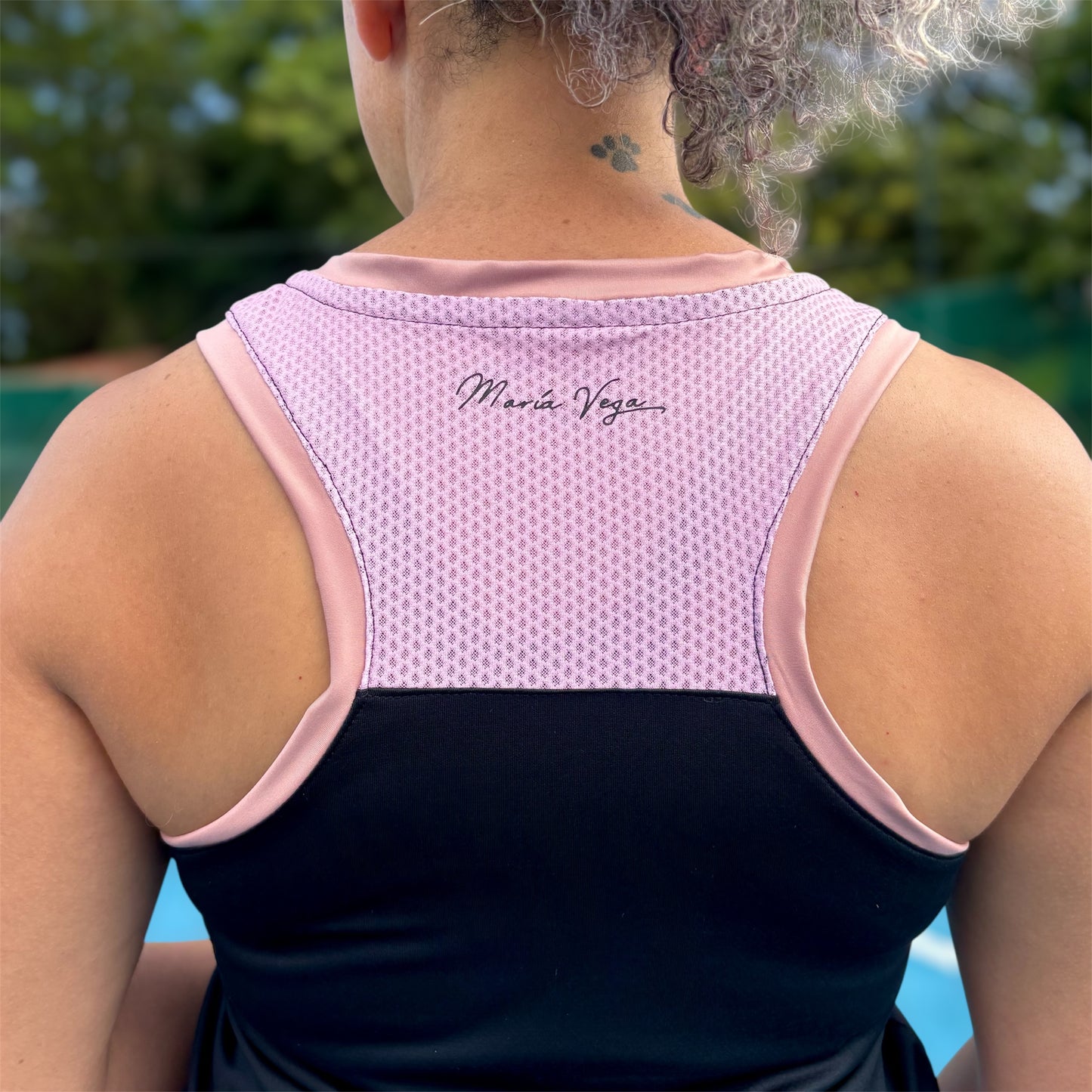 The Winter Shirt 2025