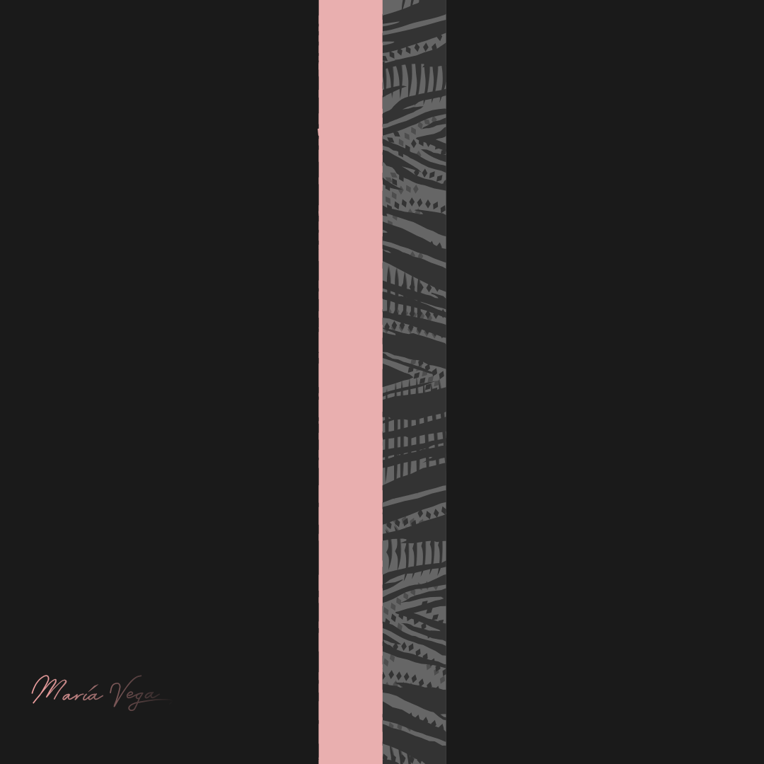 The Winter Shorts 2025